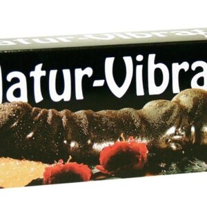 Natural Vibrator